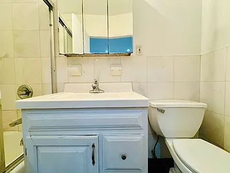 Rented by Metropolitan Property Group