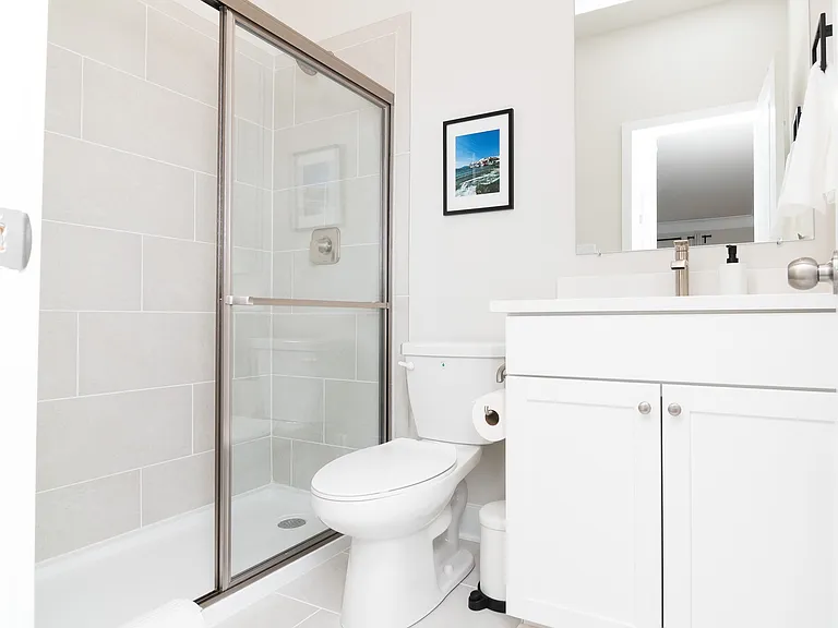 32259 Norman Ln #32259 — Photo 36