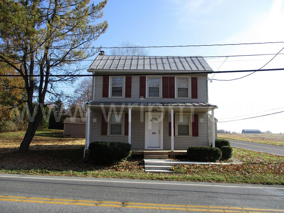 208 Gravel Hill Rd, Palmyra, PA 17078 Zillow