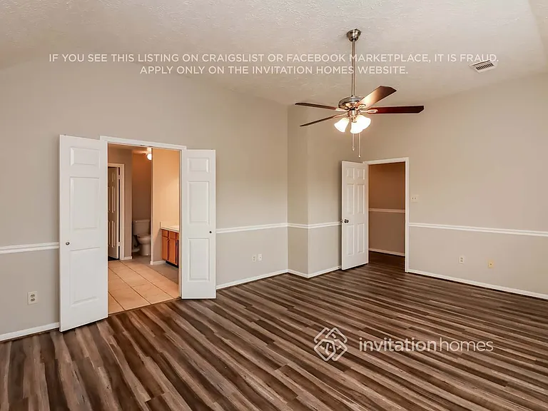 22230 Singleleaf Ln — Photo 10