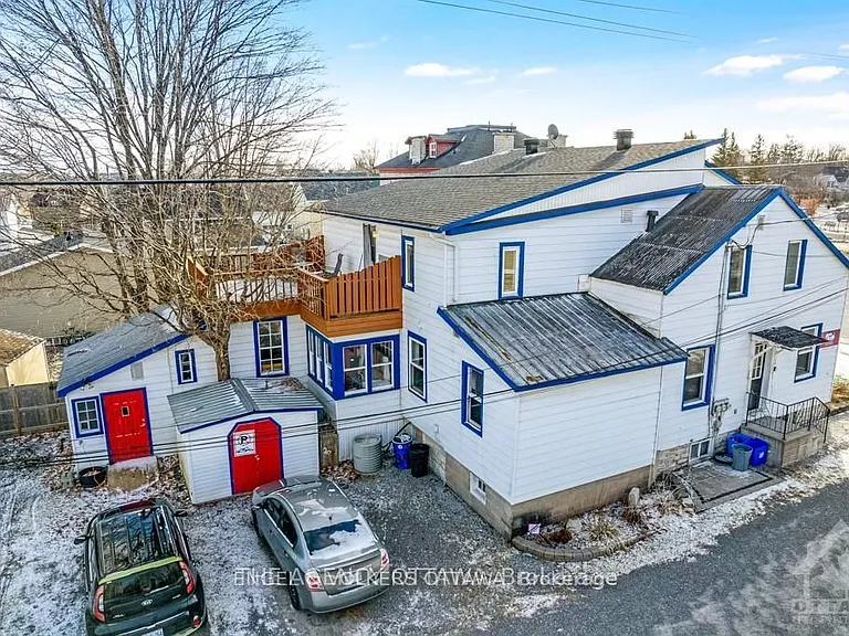 139 Reserve St S #B — Photo 12