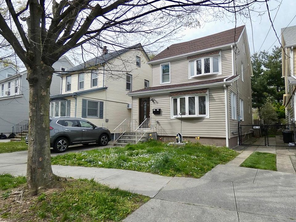 1st image of 234-17 88th Ave #2