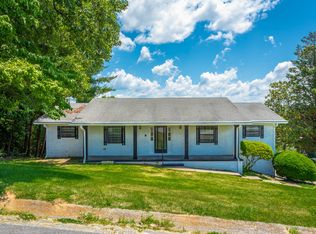 2132 Haven Crest Dr, Chattanooga, TN 37421