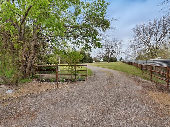 3rd image of 8665 County Road 669