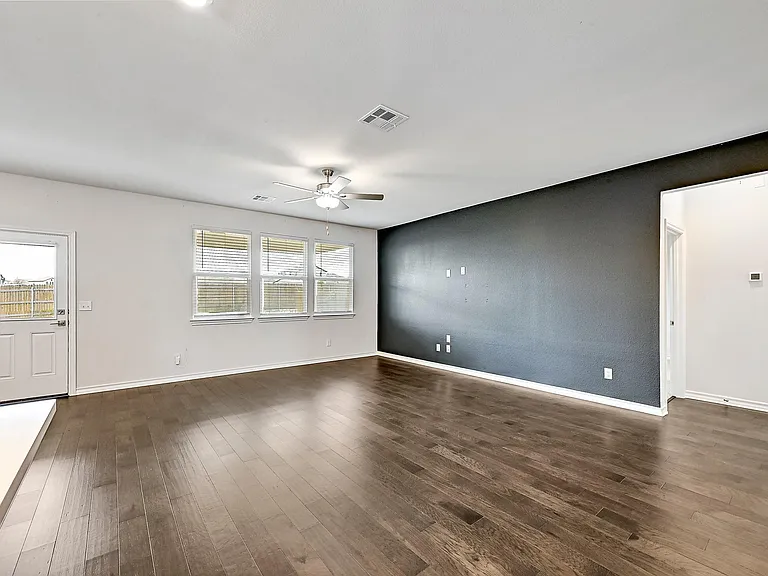 101 Tripoli Cv — Photo 4