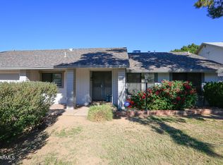 4222 E Darrel Rd, Phoenix, AZ 85042