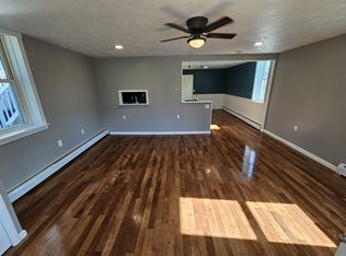307 Sunset Dr, Corning, NY 14830