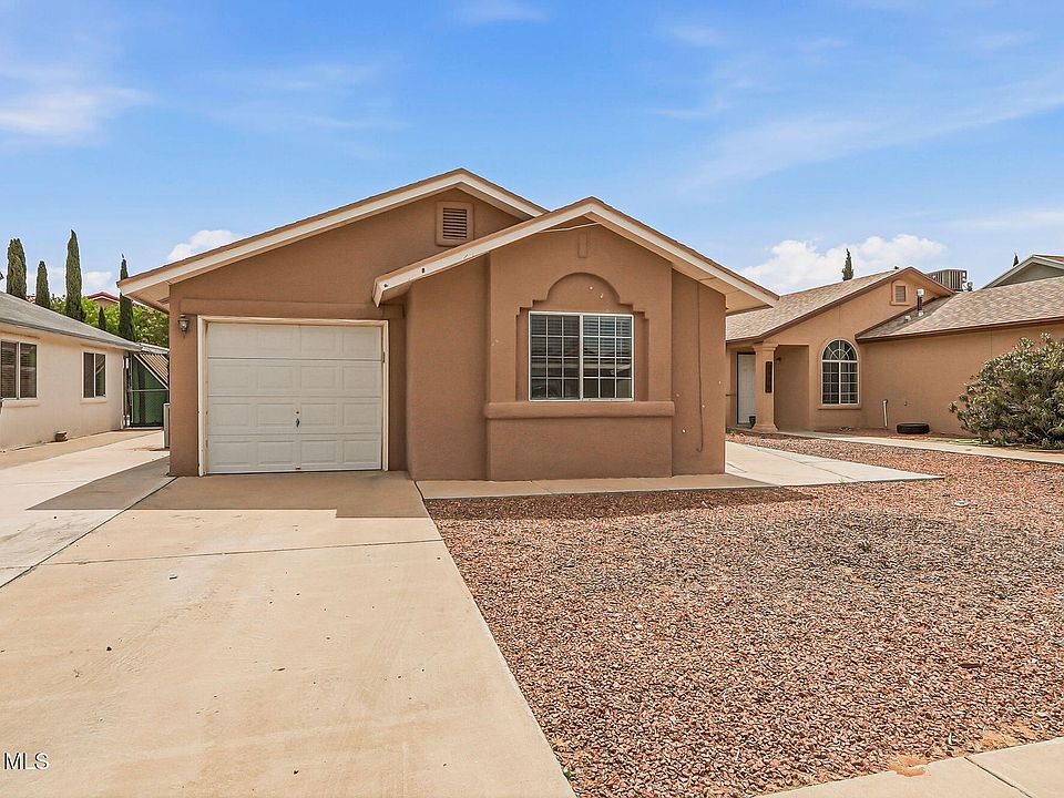 1st image of 3424 Tierra Cobre Dr