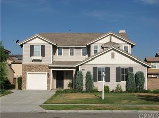 7242 Forester Pl, Rancho Cucamonga, CA 91739