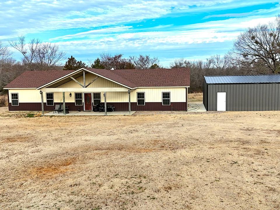 1st image of 43 Woodlawn Dr