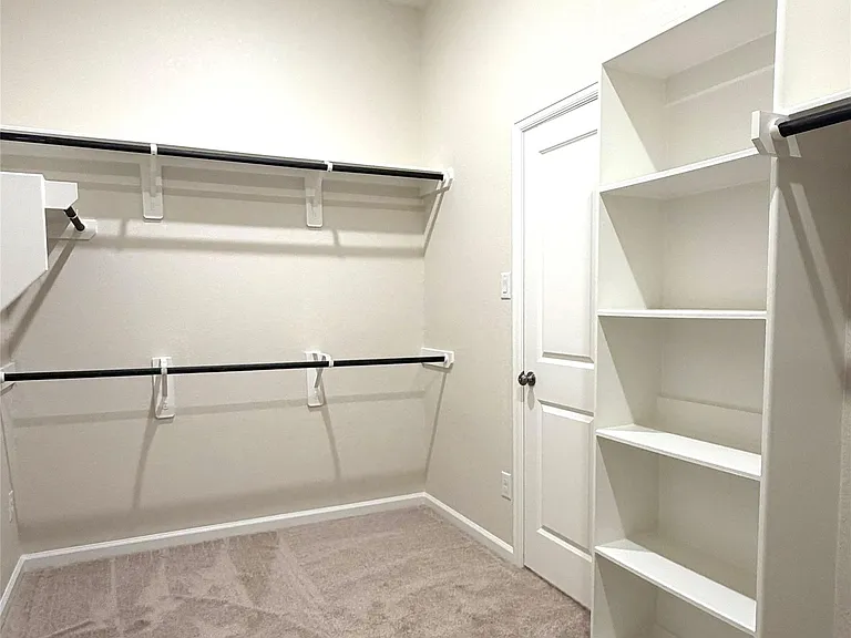 5089 Andorra Bend Ln — Photo 20