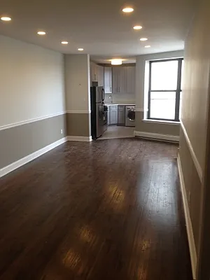 Rented by Mdays Realty | media 24