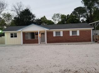 7014 Three Notch Rd, Mobile, AL 36619