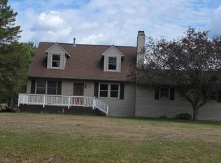 1820 Marquis St, Lapeer, MI 48446