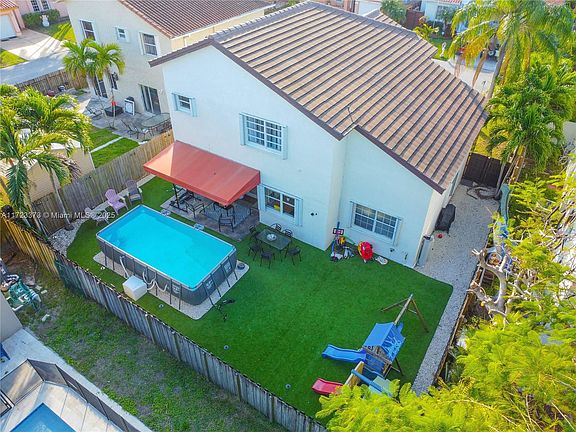 2nd image of 21023 SW 85th Psge