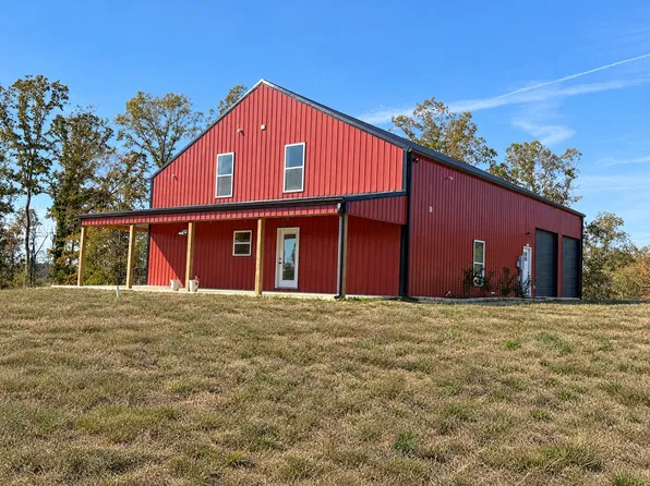 460 Serenity Pl, Only, TN 37140