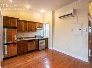 2506 S Broad St, Philadelphia, PA 19145