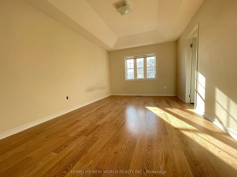 3 Robert Osprey Dr — Photo 8