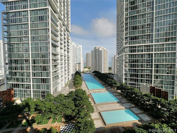 3rd image of 465 Brickell Ave APT 1903