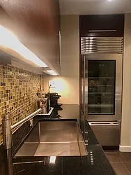 Sold by Flat Iron Real Estate