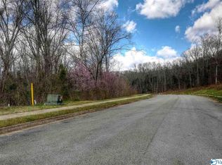 315 Kensington Dr SW, Madison, AL 35758