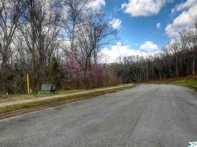 315 Kensington Dr SW, Madison, AL, 35758