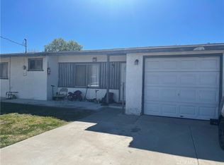 119 E Vodden St, Rialto, CA 92376