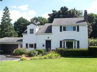 227 Rogers Pkwy, Rochester, NY 14617