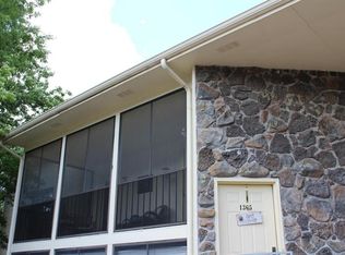 1305 Park De Ville Pl, Columbia, MO 65203