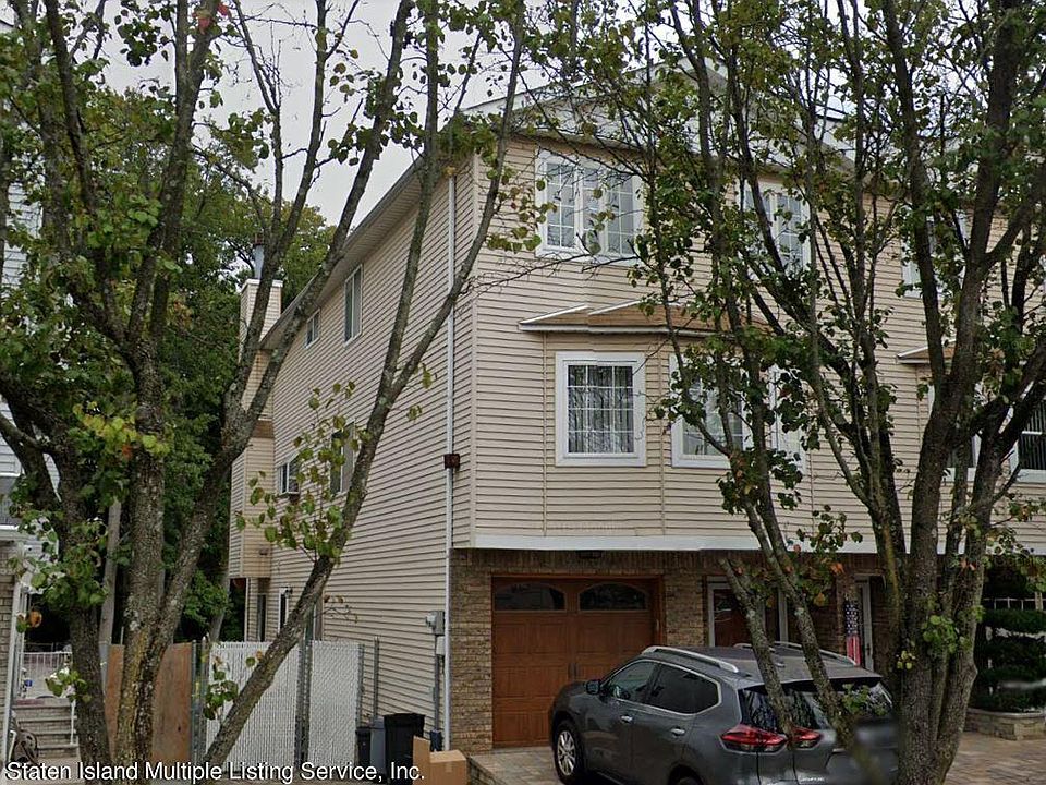 1st image of 19 Pompey Ave