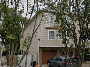19 Pompey Ave, Staten Island, NY 10312