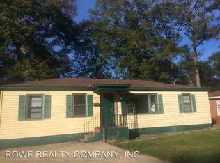 4155 Swann St, Columbus, GA 31903