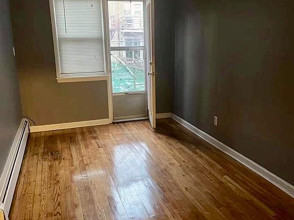 4th image of 6123 218th St Floor 1