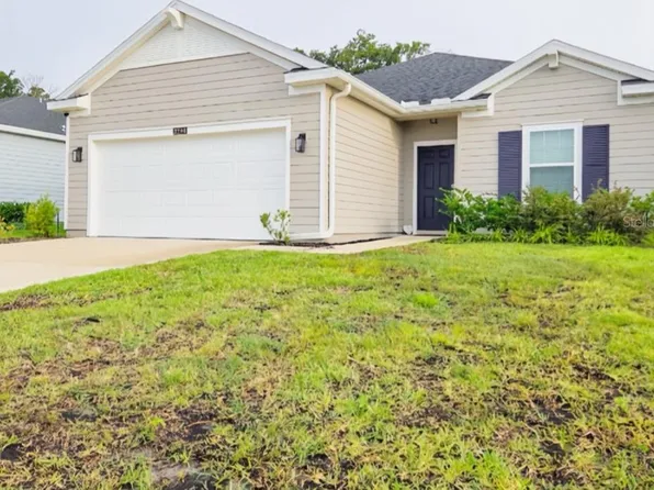 3294 NE 38TH LANE, OCALA, FL 34479