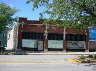 219 State St, Oshkosh, WI 54901