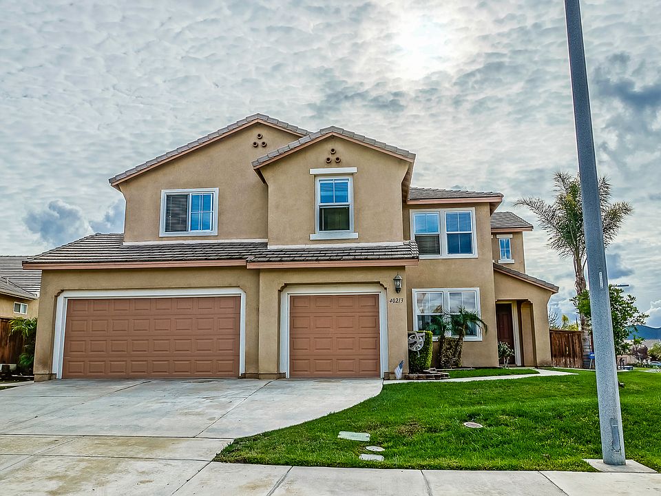 1st image of 40213 Julianne Dr