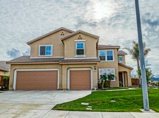 40213 Julianne Dr, Murrieta, CA 92563