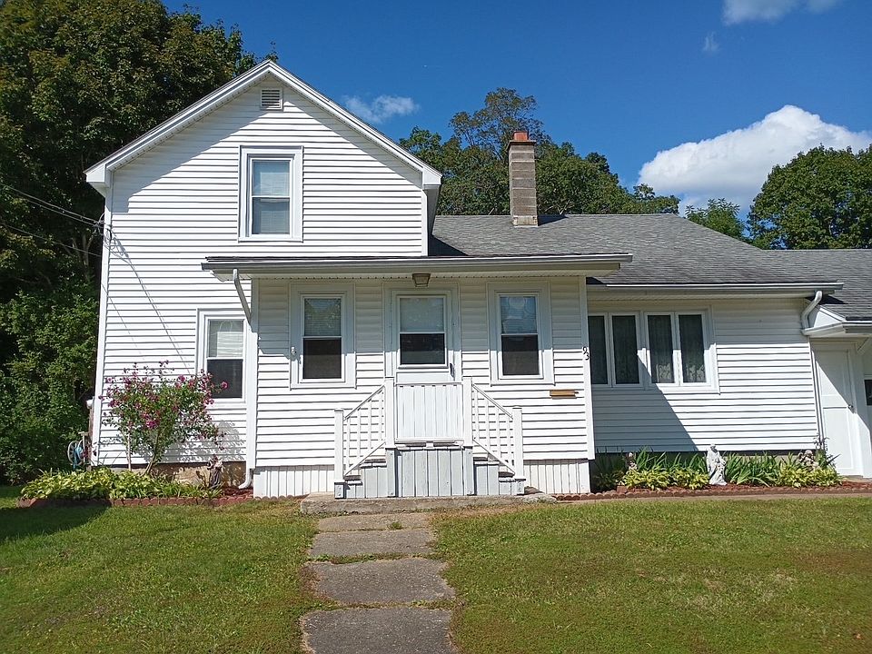 1st image of 93 Pine St