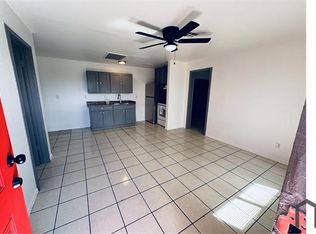 3216 W Jefferson St APT 2, Phoenix, AZ 85009