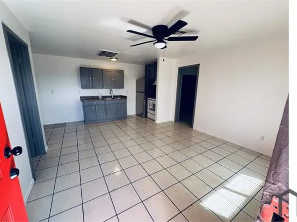 3216 W Jefferson St APT 2, Phoenix, AZ 85009