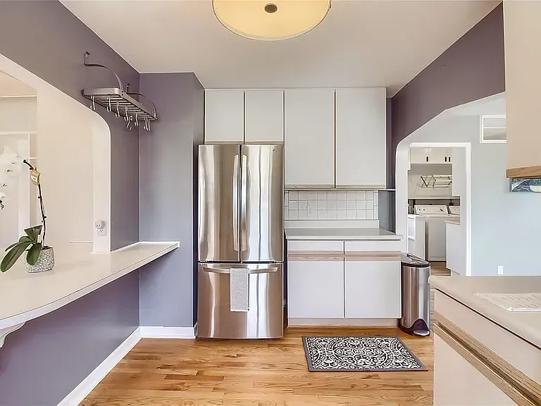 769 Poplar St — Photo 9