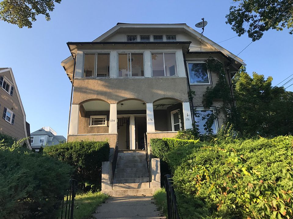 1st image of 174 Whitwell St