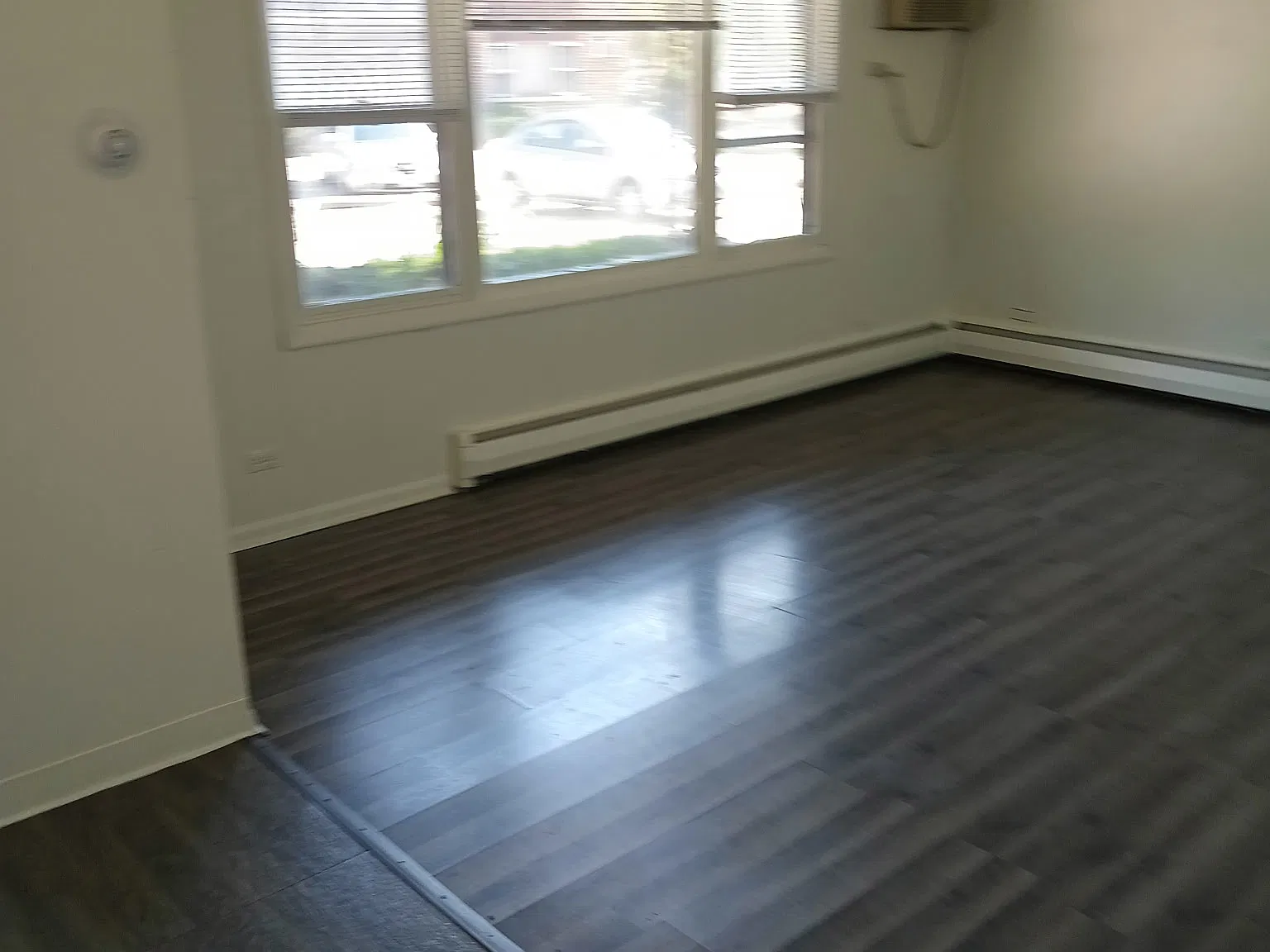 1 bed, 750 sqft, $1,450 — Photo 3