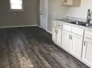 108 S Houston Ave, Portales, NM 88130