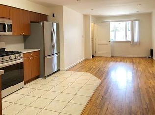 2335 Stuart St FLOOR 1, Brooklyn, NY 11229