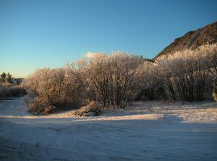 4710 Limestone Rd, Monument, CO 80132