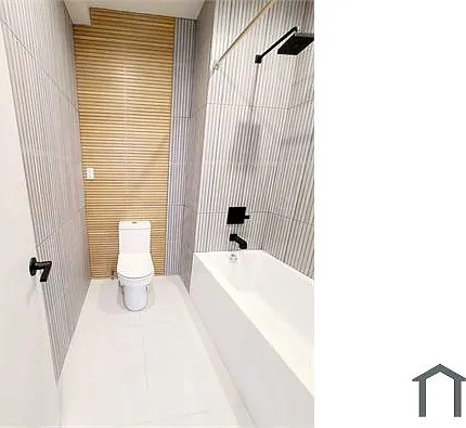 2021 Arthur Ave #2E — Photo 17