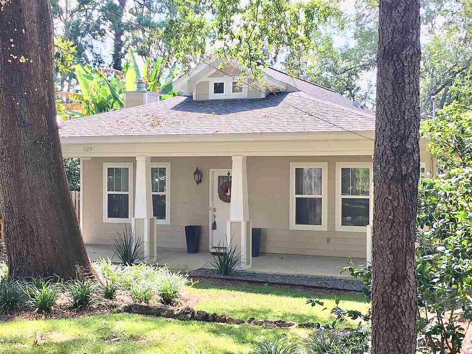 1st image of 529 E Georgia St