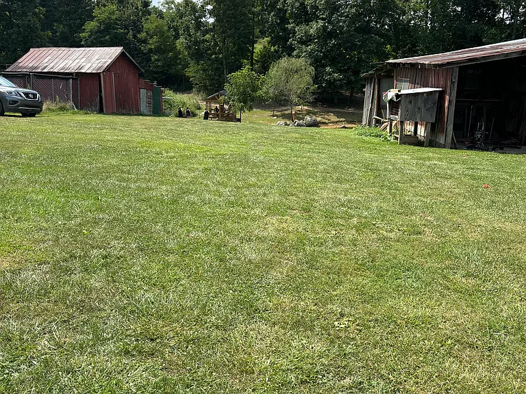 865 Tug Creek Connection Rd — Photo 5