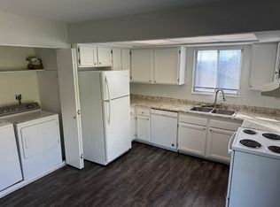 1620 E 1350 S #1620, Ogden, UT 84404